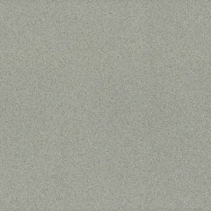 Covor PVC gri M 03 Spark Tarket