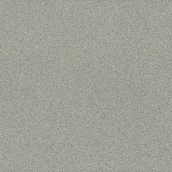 Covor PVC gri M 03 Spark Tarket