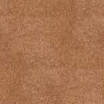 Mochetă maro caramel, Orinoco 84, AW, 4ml