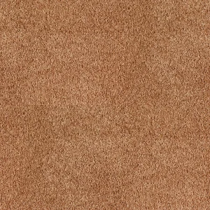 Mochetă maro caramel, Orinoco 84, AW, 4ml