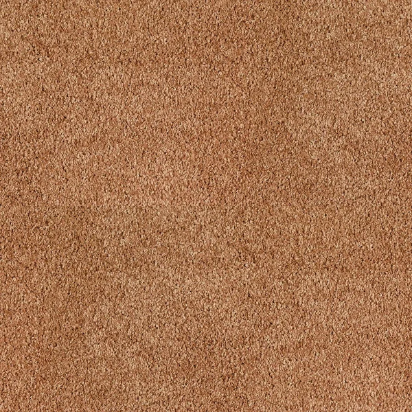 Mochetă maro caramel, Orinoco 84, AW, 4ml