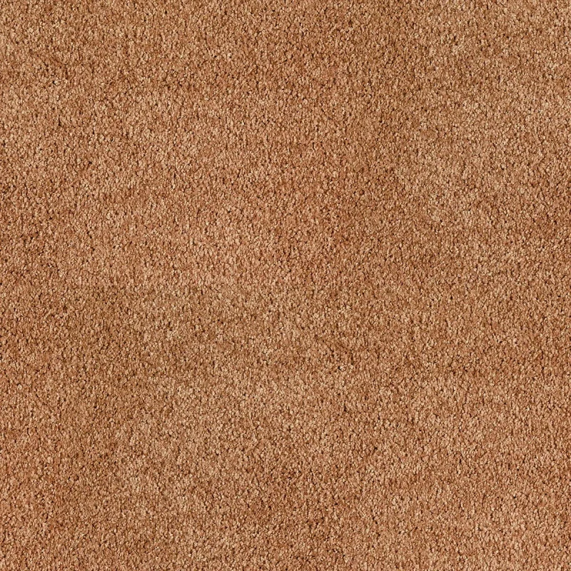 Mochetă maro caramel, Orinoco 84, AW, 4ml