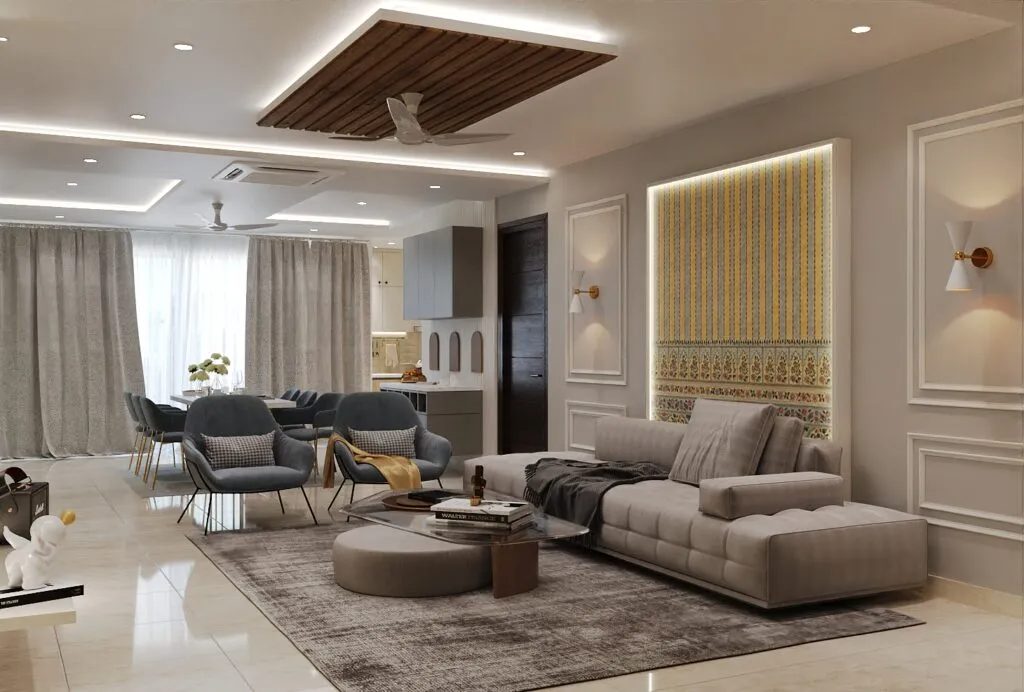 Cum să Alegi Covorul Potrivit pentru Casa Ta: Ghid 2025 14 Pardoseala Living Modern 2025: 8 Soluții Inspirate Pentru Orice Buget și Stil
