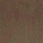 Mochetă maro, Impulso 43, AW, 4ml