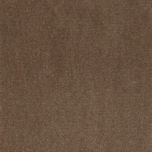 Mochetă maro, Impulso 43, AW, 4ml