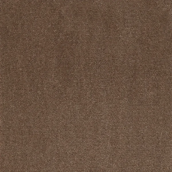 Mochetă maro, Impulso 43, AW, 4ml