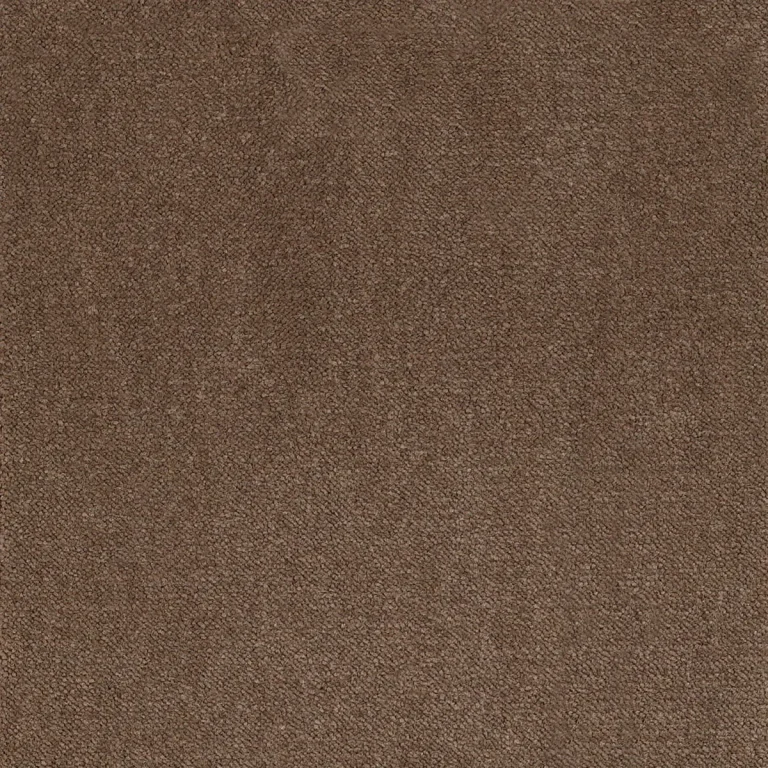 Mochetă maro, Impulso 43, AW, 4ml