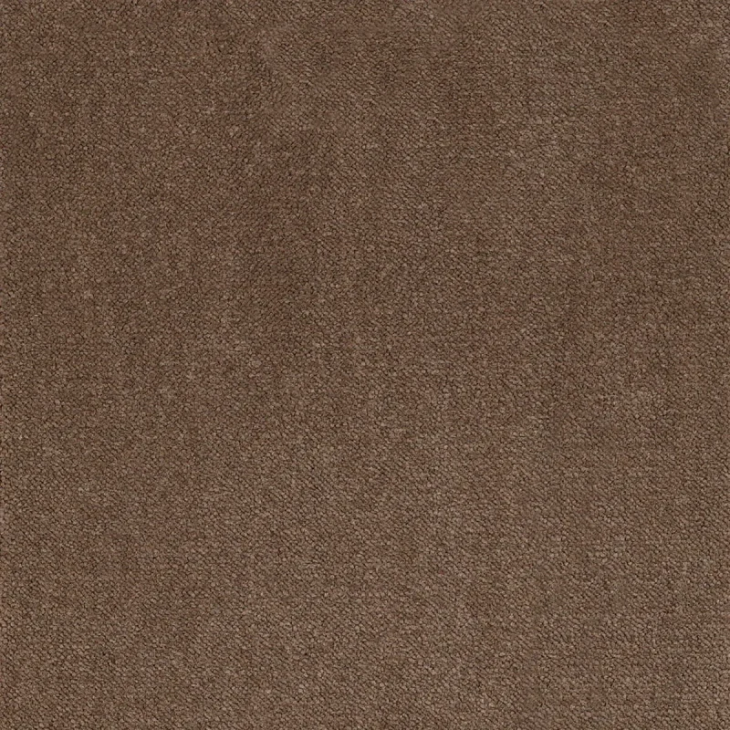 Mochetă maro, Impulso 43, AW, 4ml