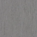 Covor PVC omogen gri antiderapant, Soft Dark Grey iQ Optima 0204, Tarkett