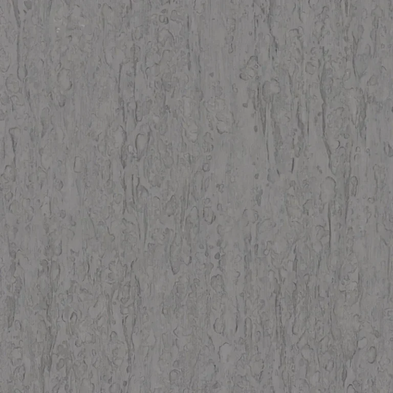 Covor PVC omogen gri antiderapant, Soft Dark Grey iQ Optima 0204, Tarkett