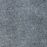 Mochetă gri-perlat, Orinoco 95, AW, 4ml