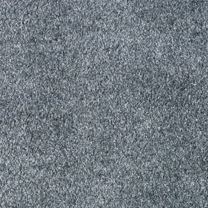 Mochetă gri-perlat, Orinoco 95, AW, 4ml