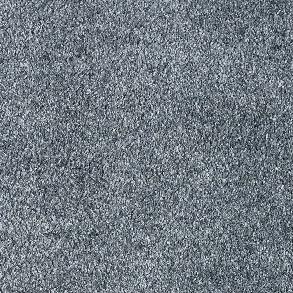Mochetă gri-perlat, Orinoco 95, AW, 4ml