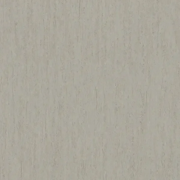 Covor PVC omogen gri, Soft Warm Grey iQ Optima 0206, Tarket
