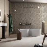 Amenajarea unei Băi Moderne în 2025: Ghidul Complet cu Tendințe, Materiale și Soluții Inovatoare