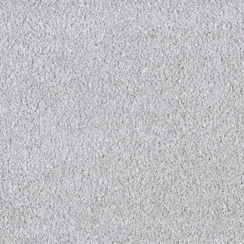 Mochetă gri deschis, Orinoco 90, AW, 4ml