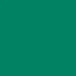 Covor PVC sportiv verde, 3,45 mm, Mint Green, Tarkett Omnisports Speed
