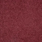 Mocheta rezidențială bordo, AW Dublin Twist 19, 4ml