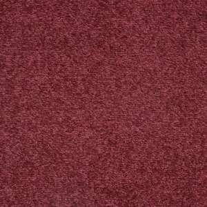 Mocheta rezidențială bordo, AW Dublin Twist 19, 4ml