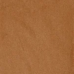 Mochetă maro caramel, Impulso 54, AW, 4ml