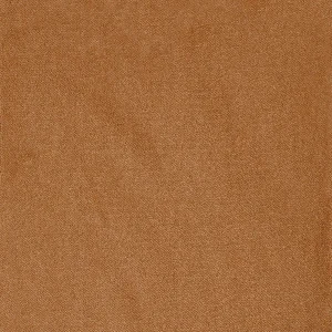 Mochetă maro caramel, Impulso 54, AW, 4ml