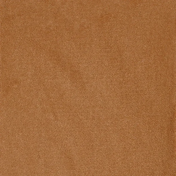Mochetă maro caramel, Impulso 54, AW, 4ml