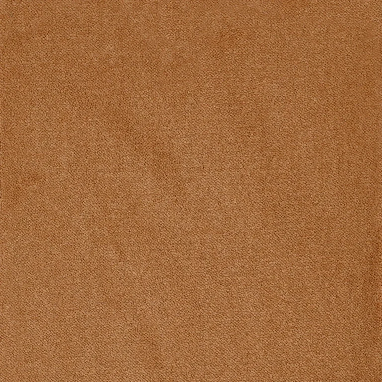 Mochetă maro caramel, Impulso 54, AW, 4ml