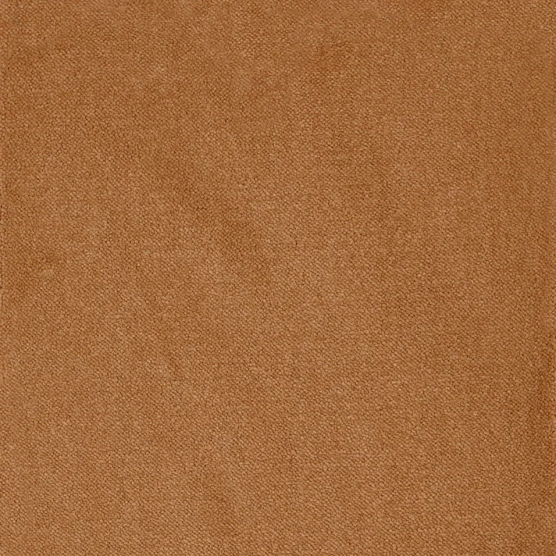 Mochetă maro caramel, Impulso 54, AW, 4ml