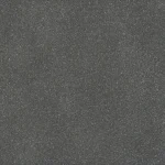 Covor PVC eterogen negru, trafic comercial intens, 2 mm, Tarkett Spark M 07