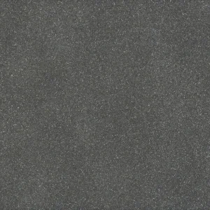 Covor PVC eterogen negru comercial Tarkett Spark M 07