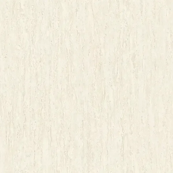 Covor PVC alb 0205 Soft Warm White iQ Optima Tarket