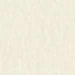 Covor PVC omogen alb, Soft Warm White iQ Optima 0205, Tarket, 2ml