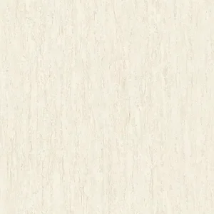 Covor PVC alb 0205 Soft Warm White iQ Optima Tarket