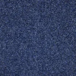 Mocheta rezidentiala albastra, AW Dublin Twist 77, 4ml