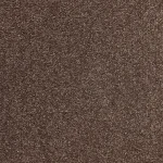Mochetă maro inchis interior, Parana 44, AW, 4ml