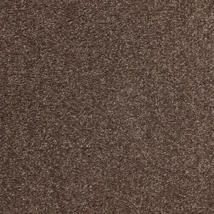 Mochetă maro inchis interior, Parana 44, AW, 4ml