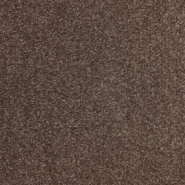 Mochetă maro inchis interior, Parana 44, AW, 4ml