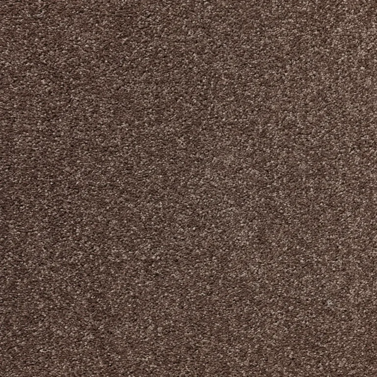 Mochetă maro inchis interior, Parana 44, AW, 4ml