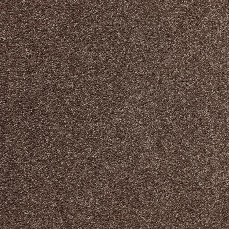 Mochetă maro inchis interior, Parana 44, AW, 4ml