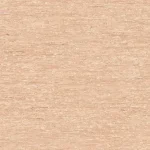 Covor PVC omogen bej, Yellow Beige iQ Optima 0825, Tarket, 2ml
