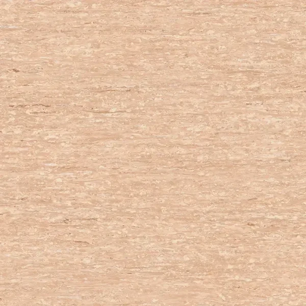 Covor PVC omogen bej, Yellow Beige iQ Optima 0825, Tarket, 2ml