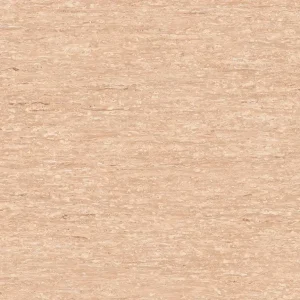 Covor PVC omogen bej, Yellow Beige iQ Optima 0825, Tarket, 2ml