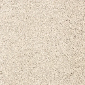 Mochetă bej-crem, Rio Grande 36, AW, 4ml