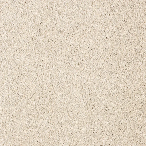 Mochetă bej-crem, Rio Grande 36, AW, 4ml