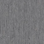Covor pvc gri cenuşiu, iQ Optima Dark Grey 0866, Tarkett