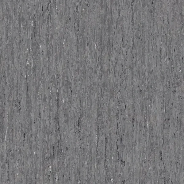 Covor PVC gri 0866 Dark Grey iQ Optima Tarkett