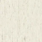 Covor PVC omogen alb, White iQ Optima 0862, Tarket, 2ml