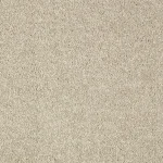 Mochetă maro nisipiu, Rio Grande 39, AW, 4ml
