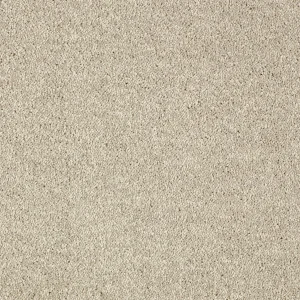 Mochetă maro nisipiu, Rio Grande 39, AW, 4ml