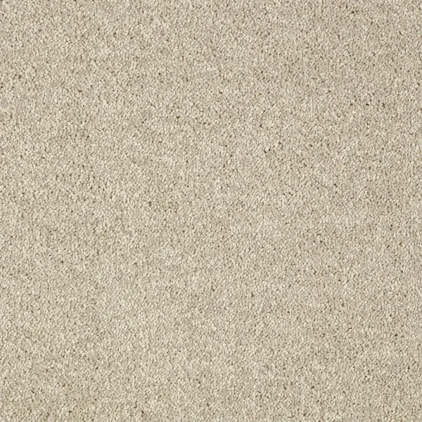 Mochetă maro nisipiu, Rio Grande 39, AW, 4ml